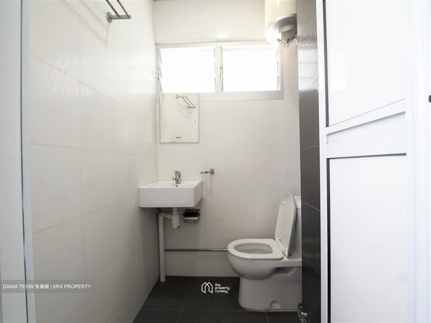 Blk 213 Bukit Batok Street 21 (Bukit Batok), HDB 3 Rooms #631466971